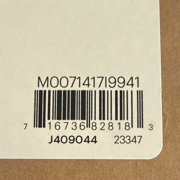 SMITH I/O Mag S Ski Goggles Chromapop Everyday Violet Mirror & Storm Blue Lens - Picture 8 of 8